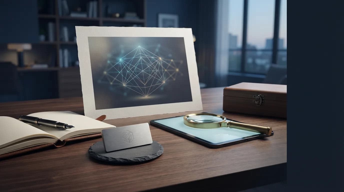 Crypto Trading for Beginners: Steps, Tips and Risks article illustration
