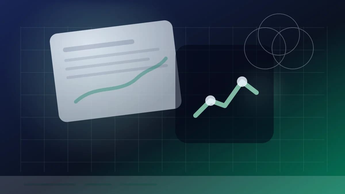 Brokerage Account glossary illustration
