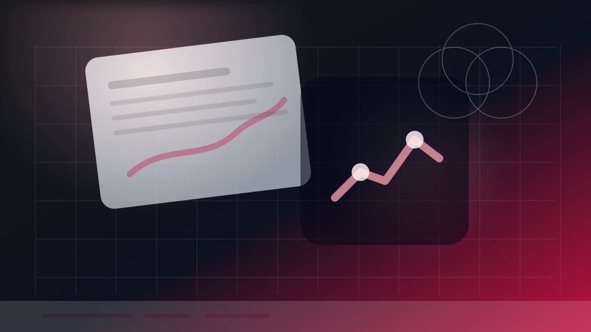 Call Option glossary illustration