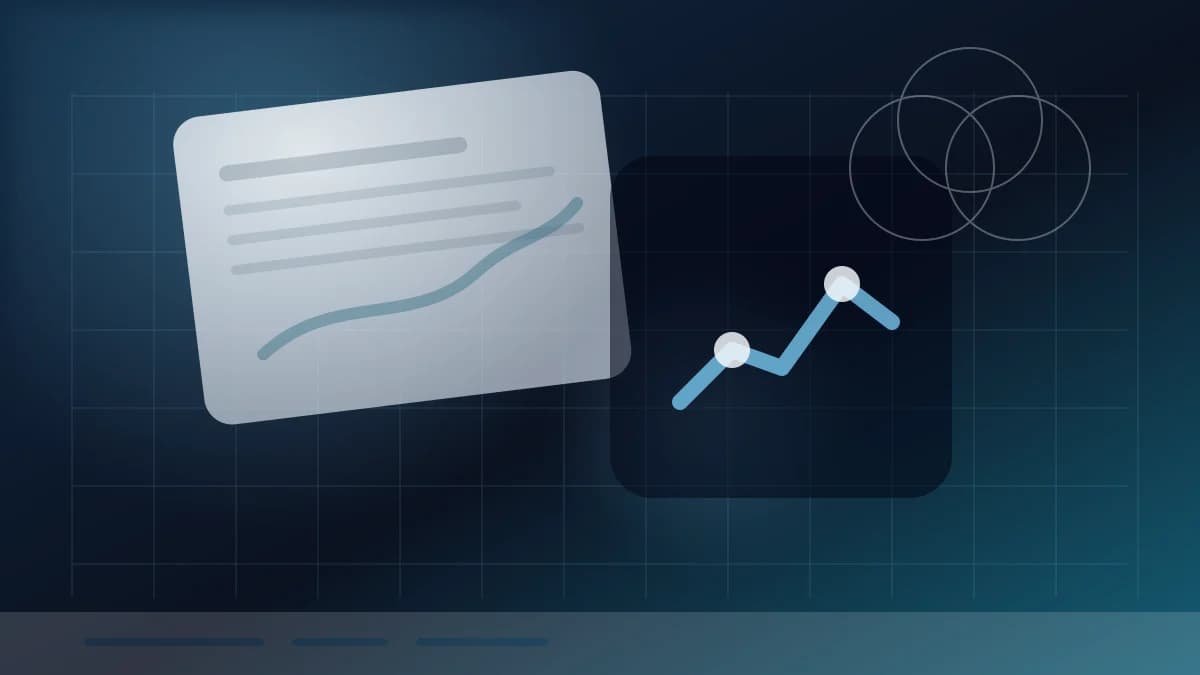 Cash Flow glossary illustration