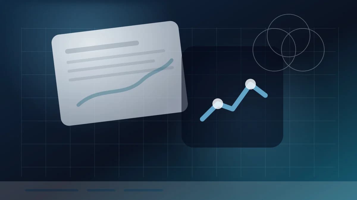 Compound Interest glossary illustration