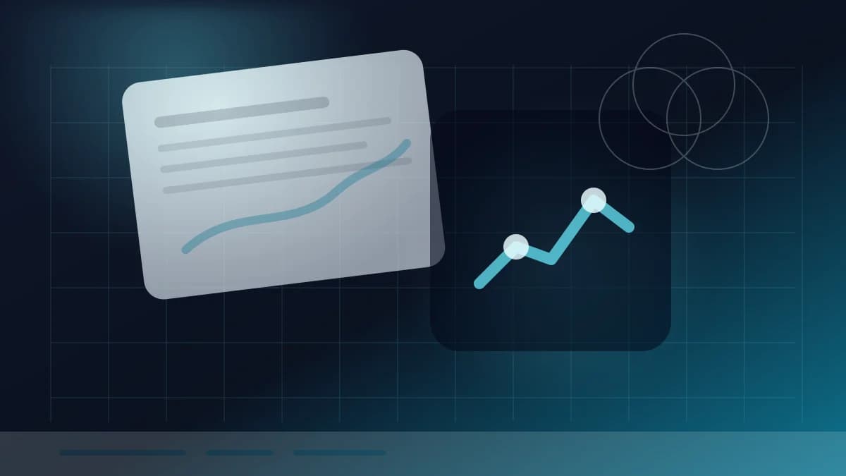 Currency Pair glossary illustration