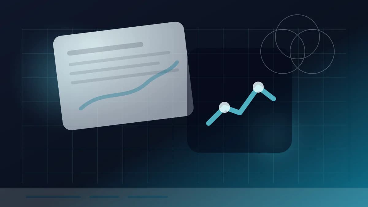 Exchange Rate glossary illustration
