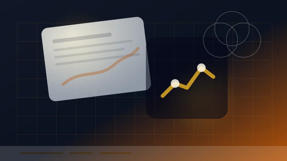 KYC glossary illustration