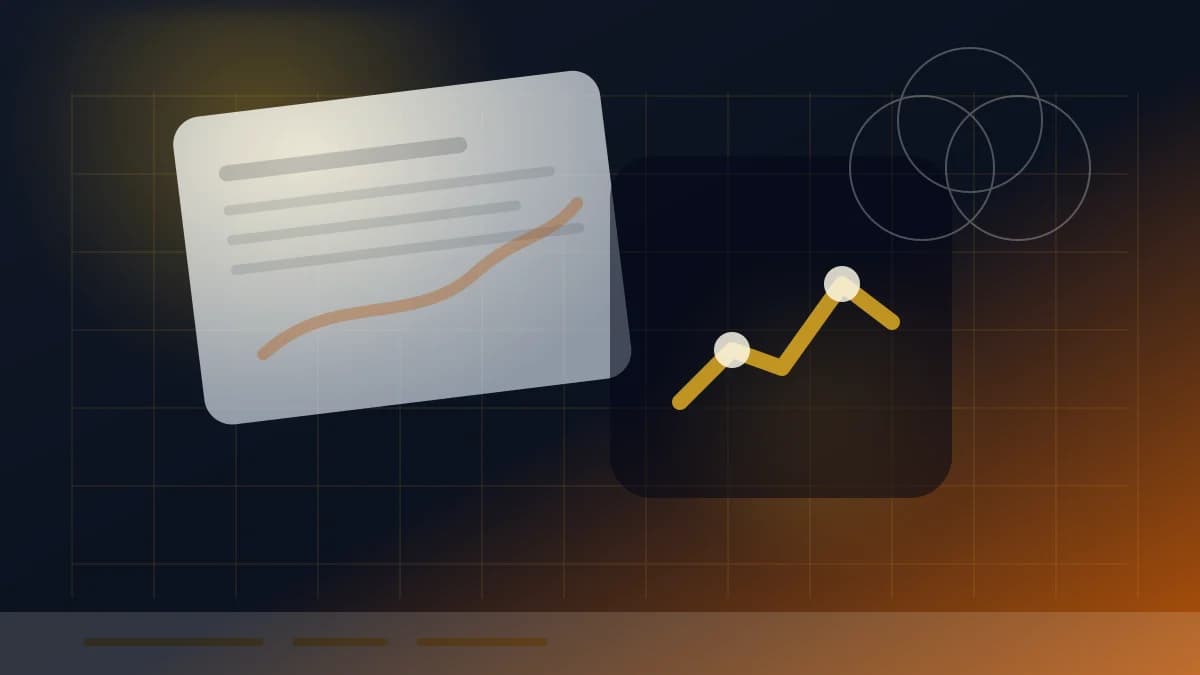Public Broker Reviews glossary illustration