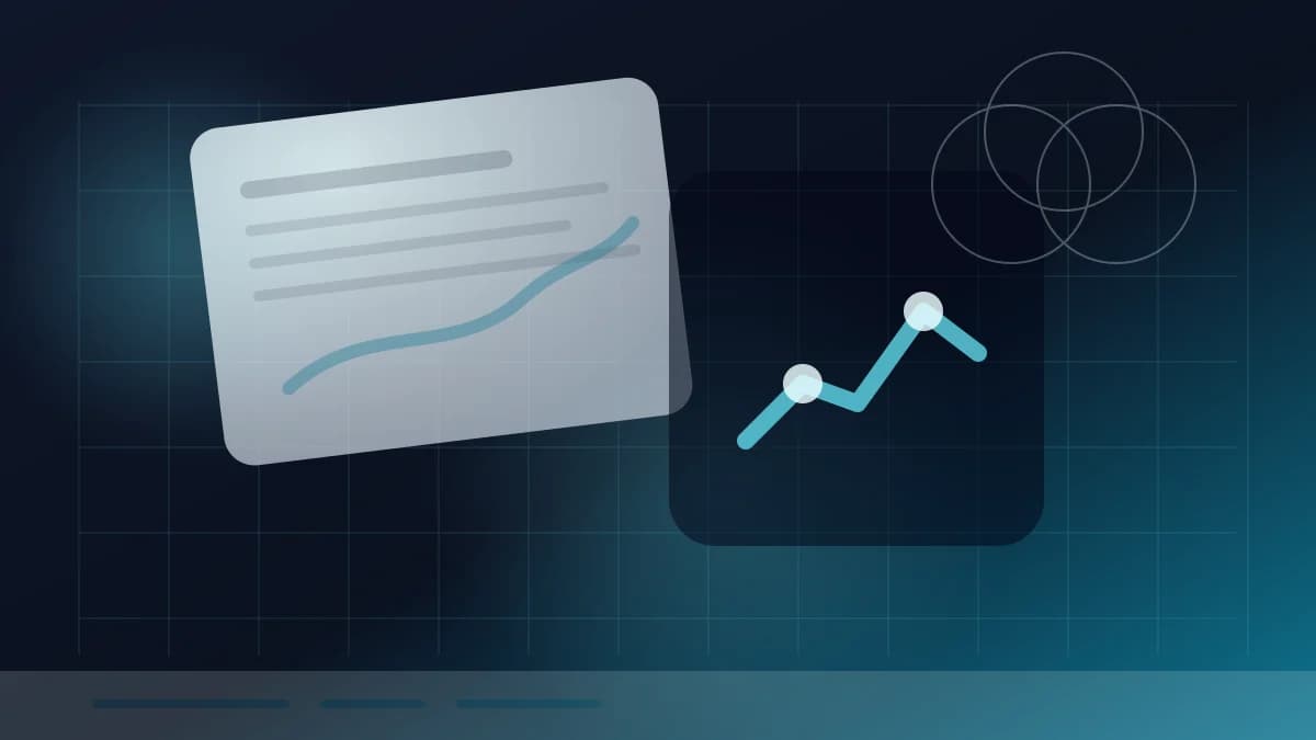 Spread Betting glossary illustration