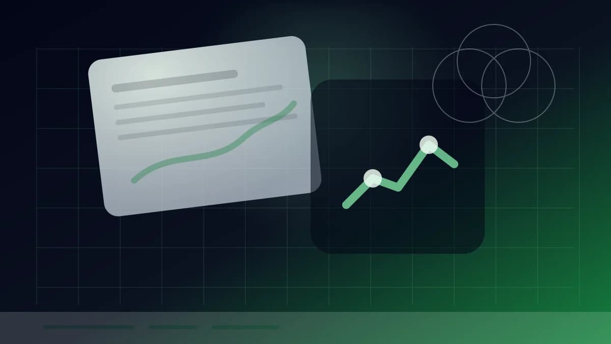 Crypto Wallet glossary illustration