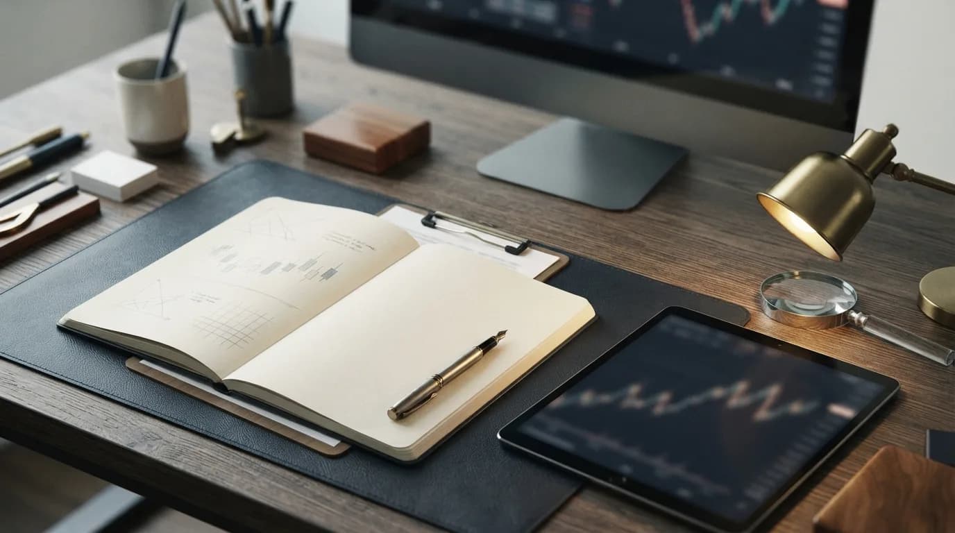 Lowest Spreads in Spread Betting: What to Verify First article illustration