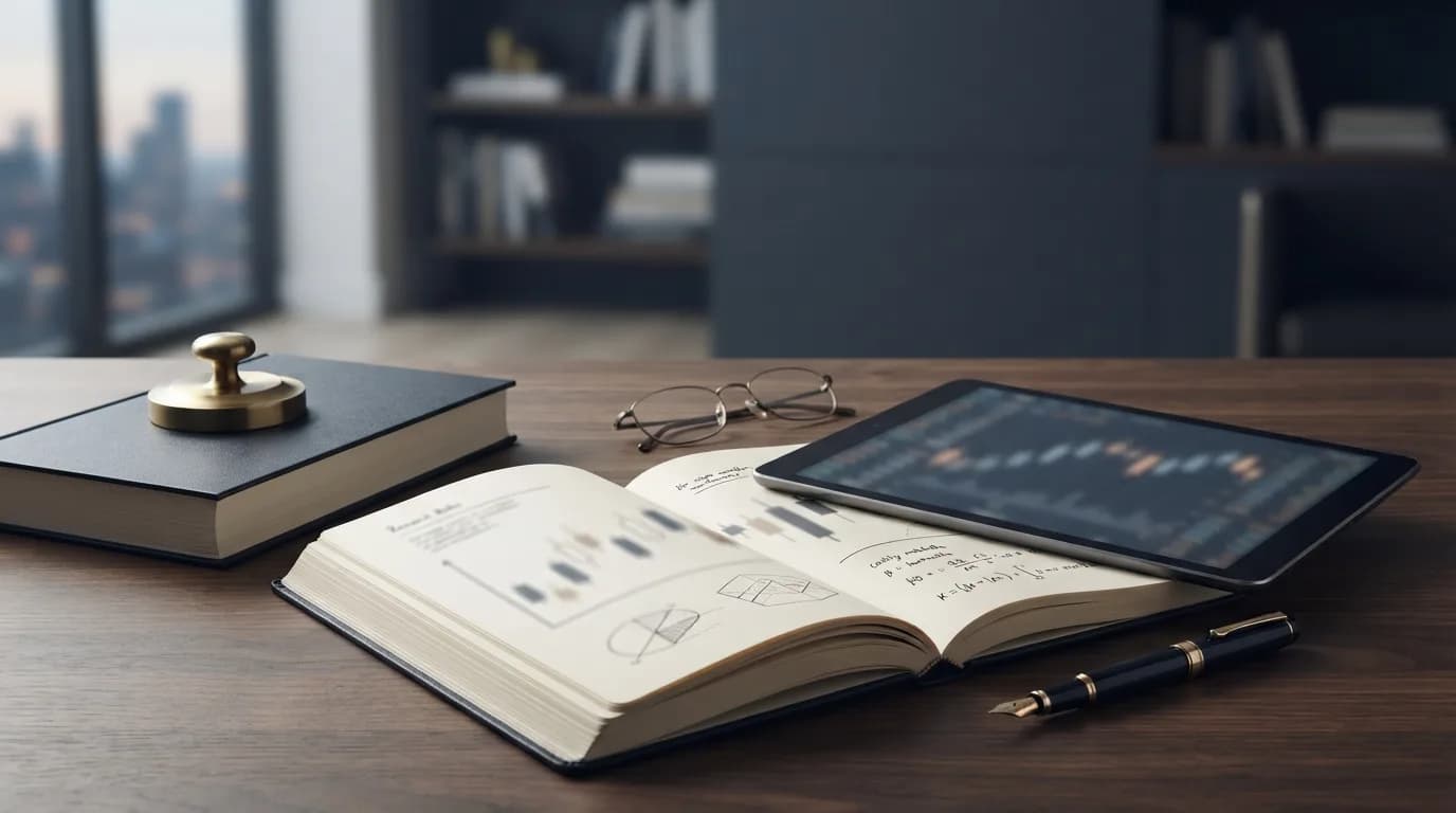 Spread Betting vs CFD Trading: Tax & Mechanics for 2026 article illustration