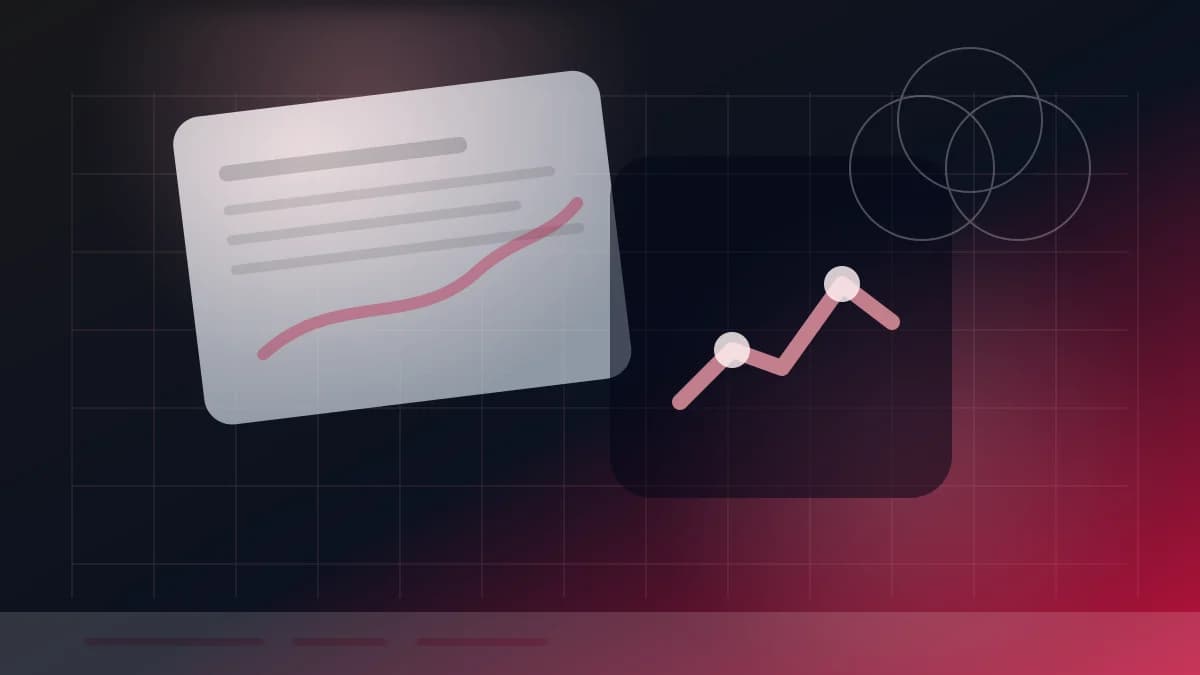 Margin Call glossary illustration