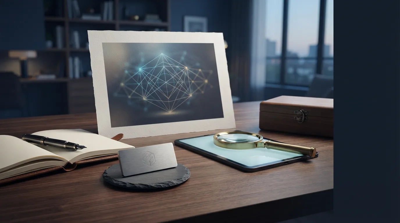 How to Do Cryptocurrency Trading: Strategies, Tools, and Key Tips for Success article preview