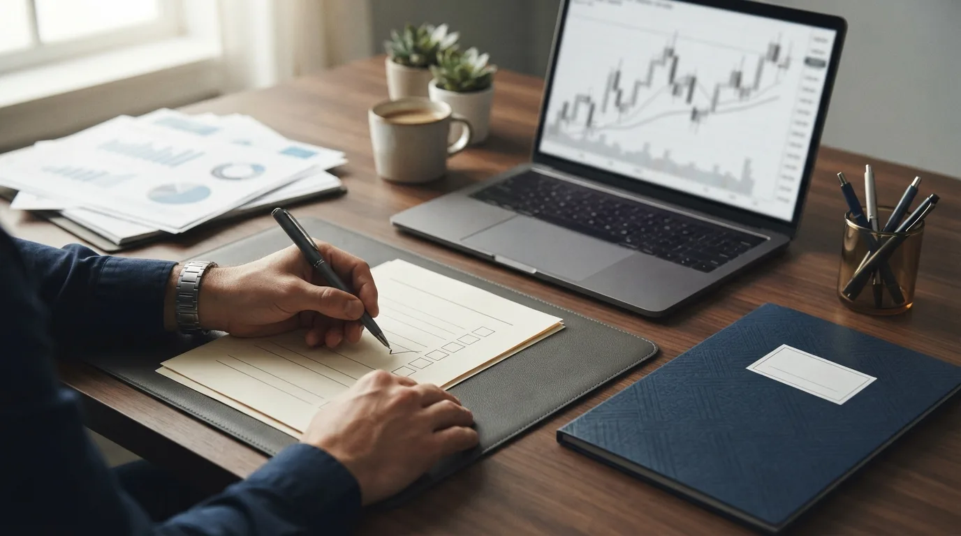 Cheap Stocks for Options Trading: What to Check Before You Trade article preview