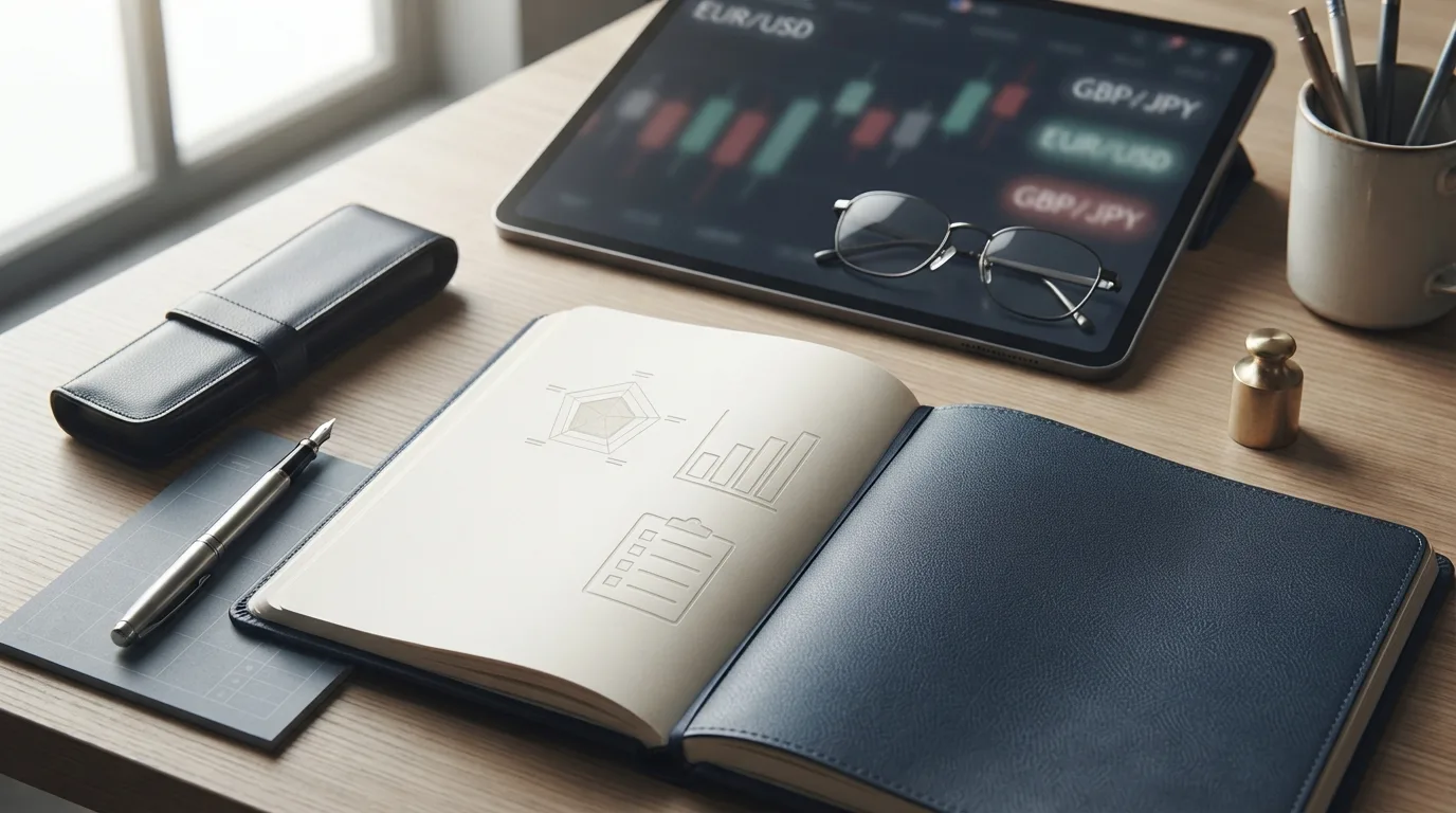 Best Brokers for Copy Trading 2026 preview