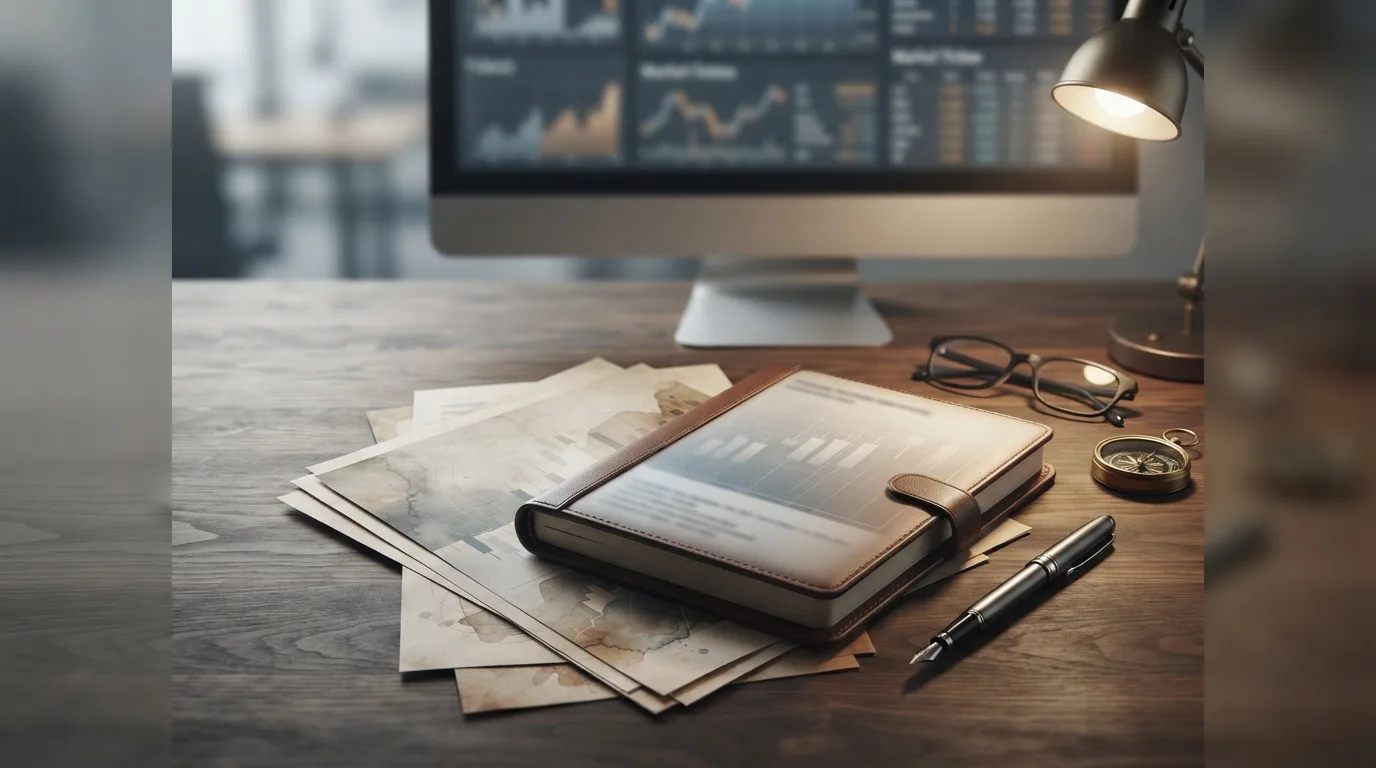 Types of Investors: A Guide to Investment Profiles and Strategies article preview