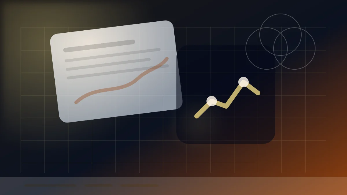Bond Fund glossary illustration