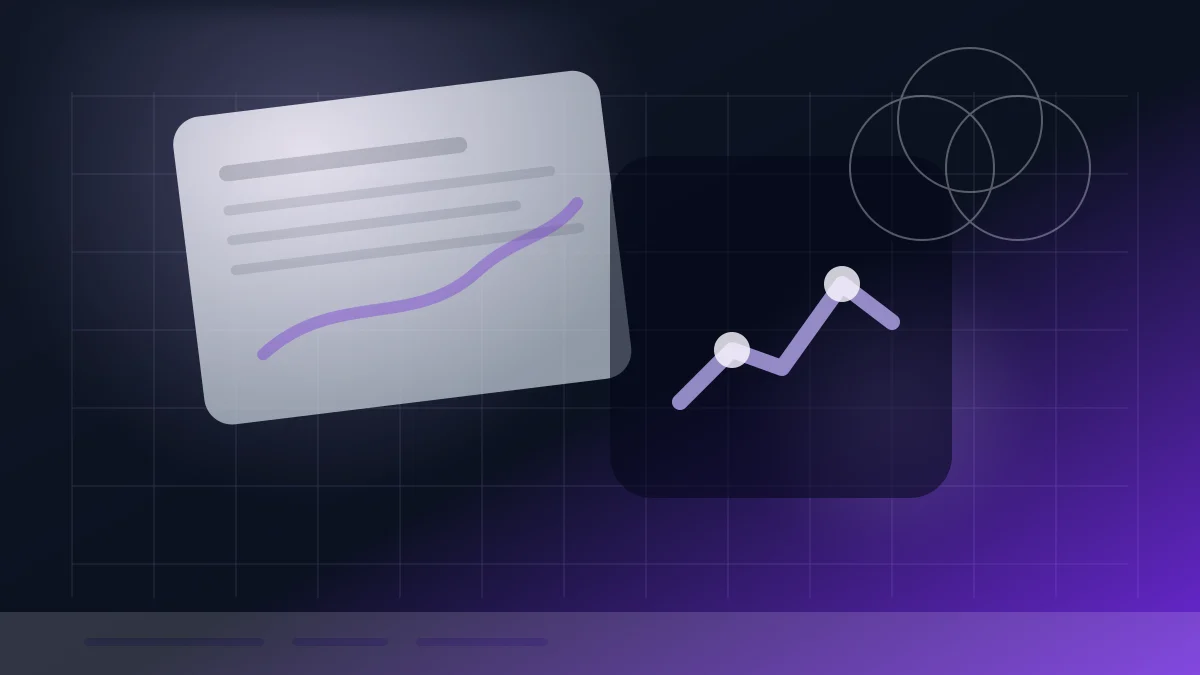 Dollar-Cost Averaging glossary illustration