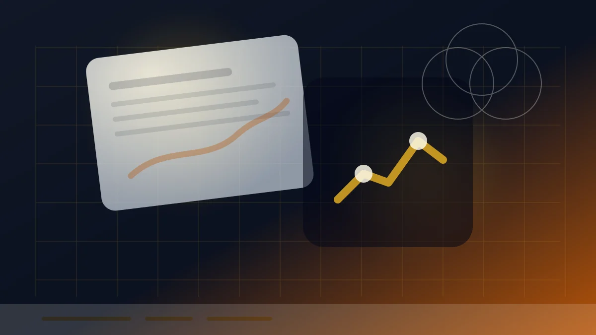 Investor Protection glossary illustration