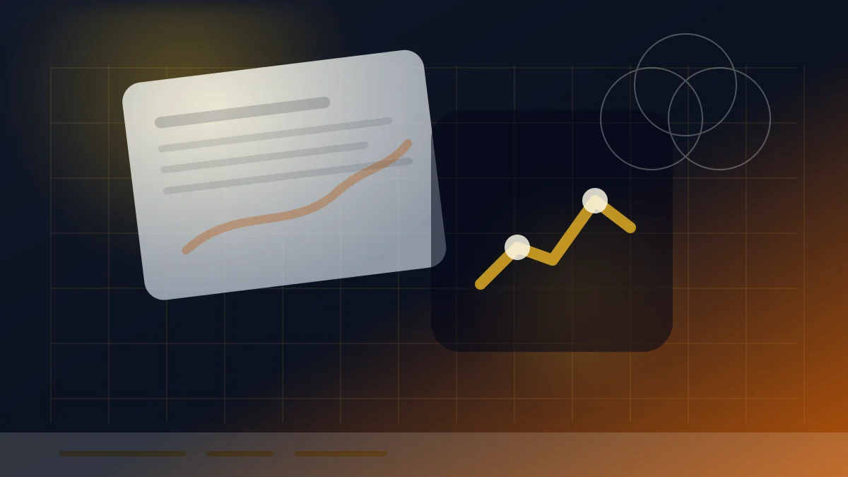 Public Broker Reviews glossary illustration