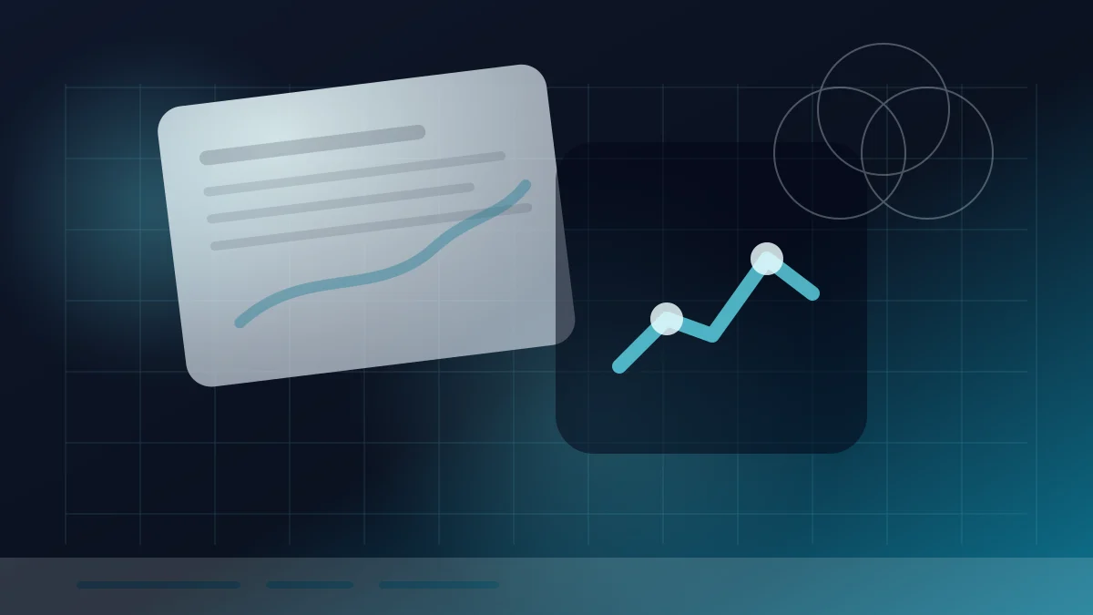 Spread Betting glossary illustration