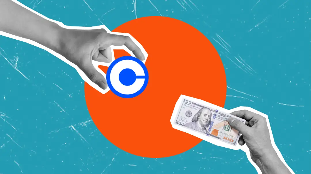 Coinbase Stock Forecast: Predictions for 2025 and 2030