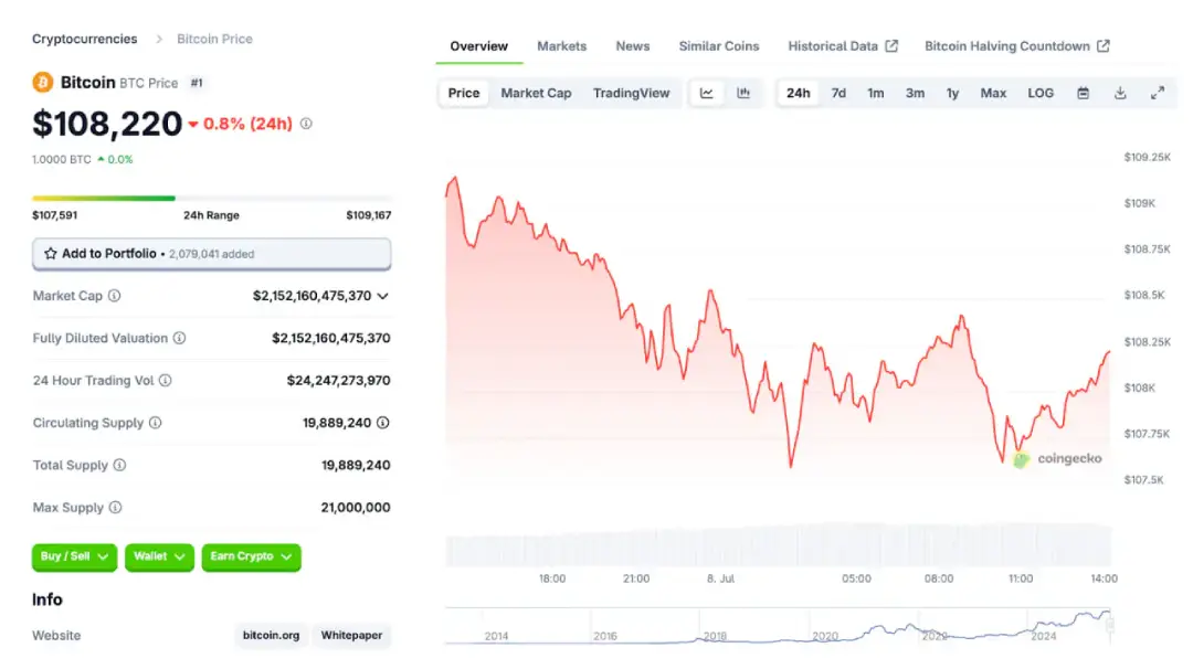 altcoin-season-2025