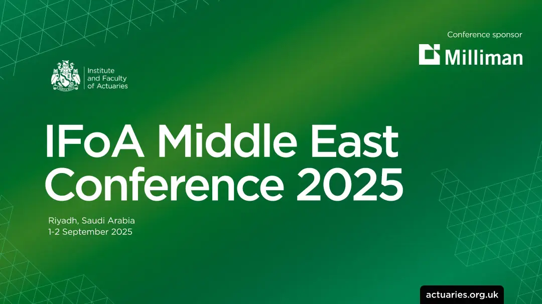 ifoa-returns-to-middle-east