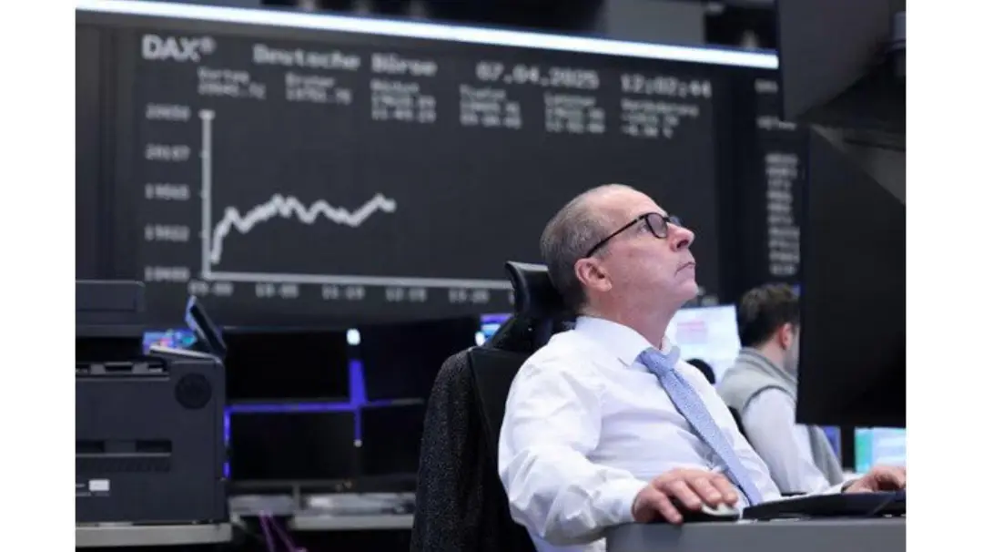 the-global-market-a-dynamic-economic-system